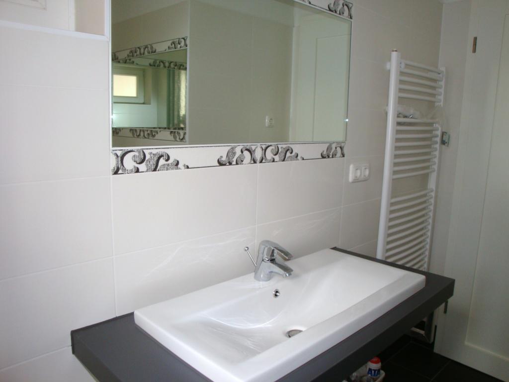 Haus Dornroeschen Villa Rakow Room photo
